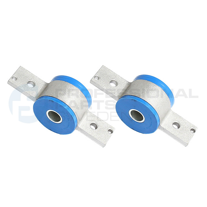 Tuleja Silentblock wahacza Professional Parts 61340138PUC