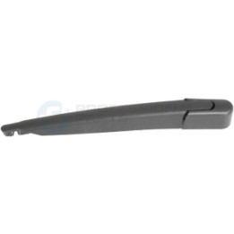 Ramię wycieraczki Professional Parts 81343395