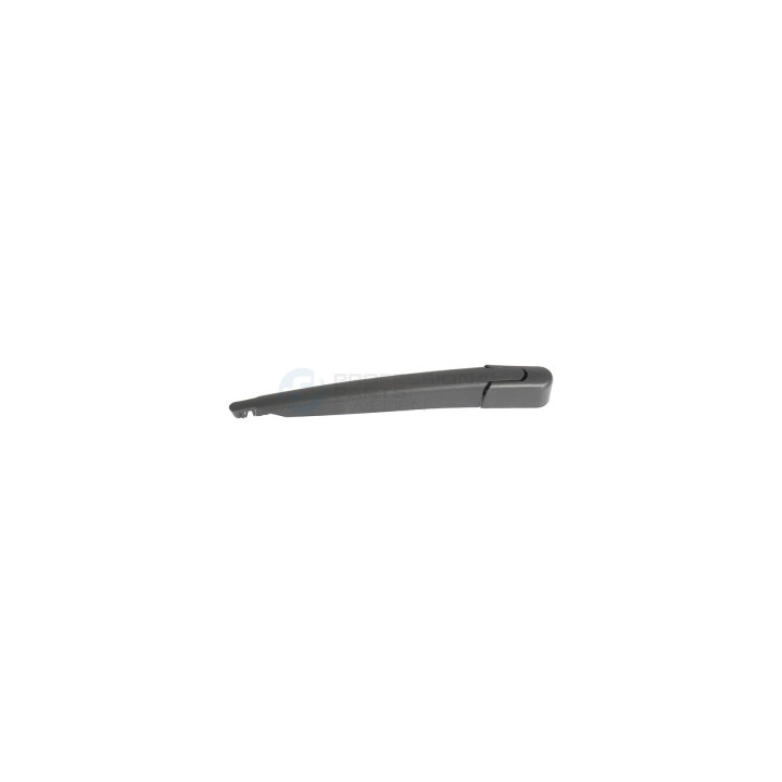 Ramię wycieraczki Professional Parts 81343395