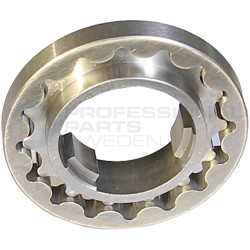 Pompa oleju Professional Parts 21342702
