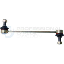 Łącznik drążka stabilizatora Professional Parts 61340150