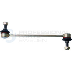 Łącznik drążka stabilizatora Professional Parts 61340150