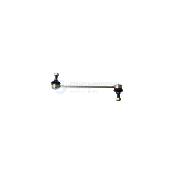 Łącznik drążka stabilizatora Professional Parts 61340150