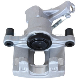 Zacisk hamulcowy Professional Parts 51283096