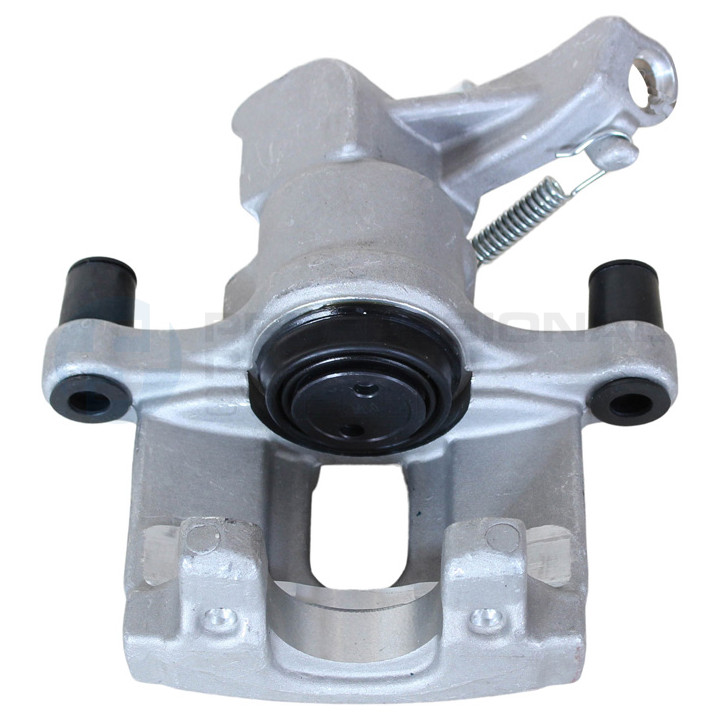 Zacisk hamulcowy Professional Parts 51283096