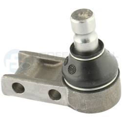 Sworzeń wahacza Professional Parts 61340010