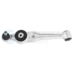 Wahacz zawieszenia koła Professional Parts 61340012