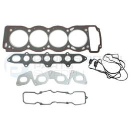 Zestaw uszczelek głowicy cylindrów Professional Parts 21341605