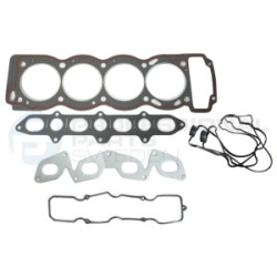 Zestaw uszczelek głowicy cylindrów Professional Parts 21341605
