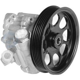 Pompa wspomagania Professional Parts 61348447