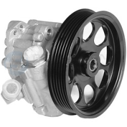 Pompa wspomagania Professional Parts 61348447