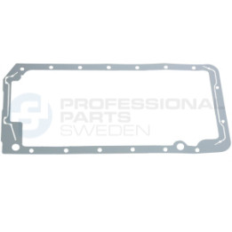 Uszczelka miski olejowej Professional Parts 21344946