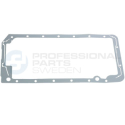 Uszczelka miski olejowej Professional Parts 21344946