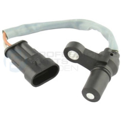 Czujnik prędkości obrotowej Professional Parts 28340991