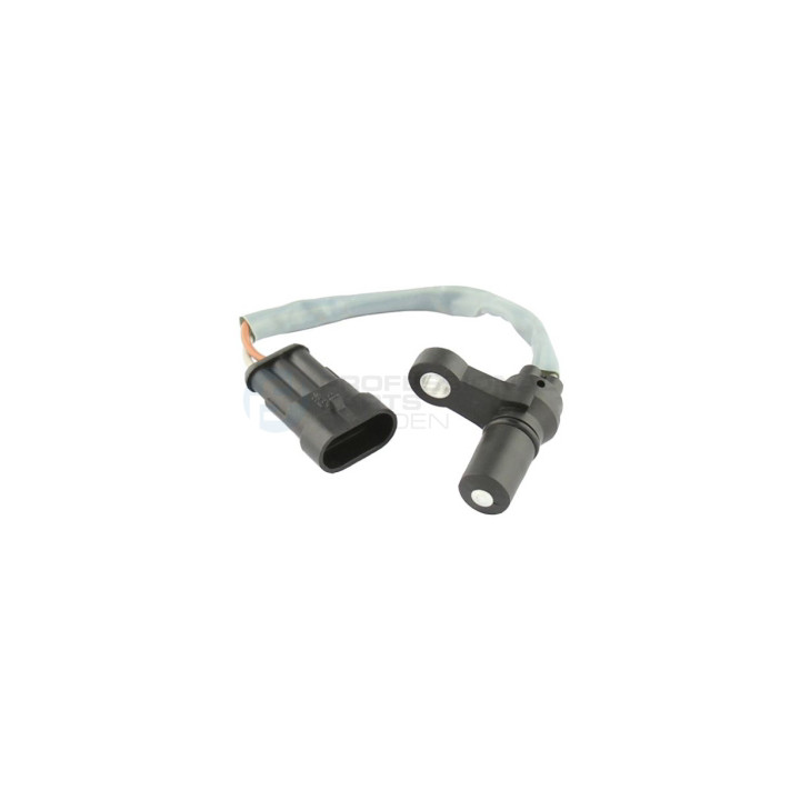 Czujnik prędkości obrotowej Professional Parts 28340991