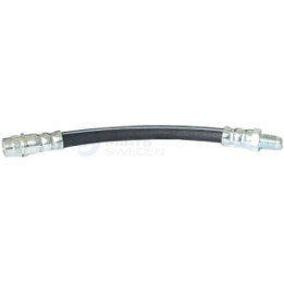 Przewód hamulcowy elastyczny Professional Parts 52341650