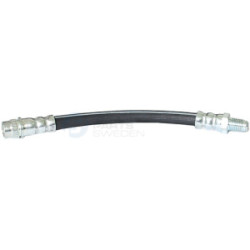 Przewód hamulcowy elastyczny Professional Parts 52341650
