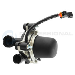 Pompa powietrza wtórnego Professional Parts 21341957