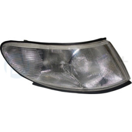 Lampa kierunkowskazu Professional Parts 35340072