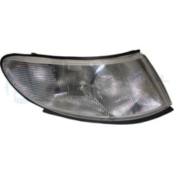 Lampa kierunkowskazu Professional Parts 35340072