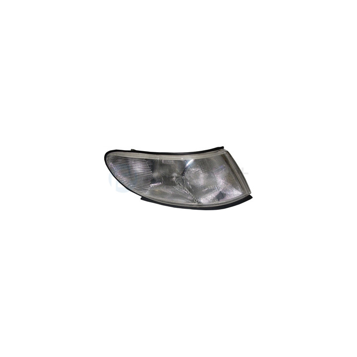 Lampa kierunkowskazu Professional Parts 35340072