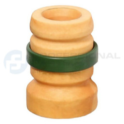 Odbój amortyzatora Professional Parts 72348692