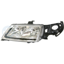 Reflektor Professional Parts 34342070