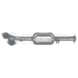 Katalizator Professional Parts 253490922