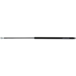 Sprężyna gazowa siłownik pokrywy bagażnika Professional Parts 83346288