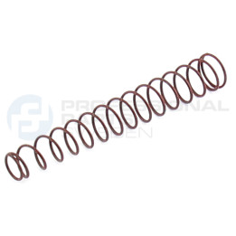 Zestaw naprawczy pompy sprzęgła Professional Parts 41346622