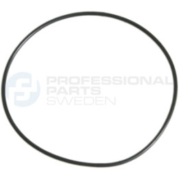 Uszczelka pompy oleju Professional Parts 21340600