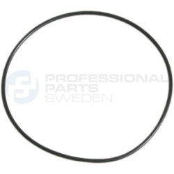 Uszczelka pompy oleju Professional Parts 21340600