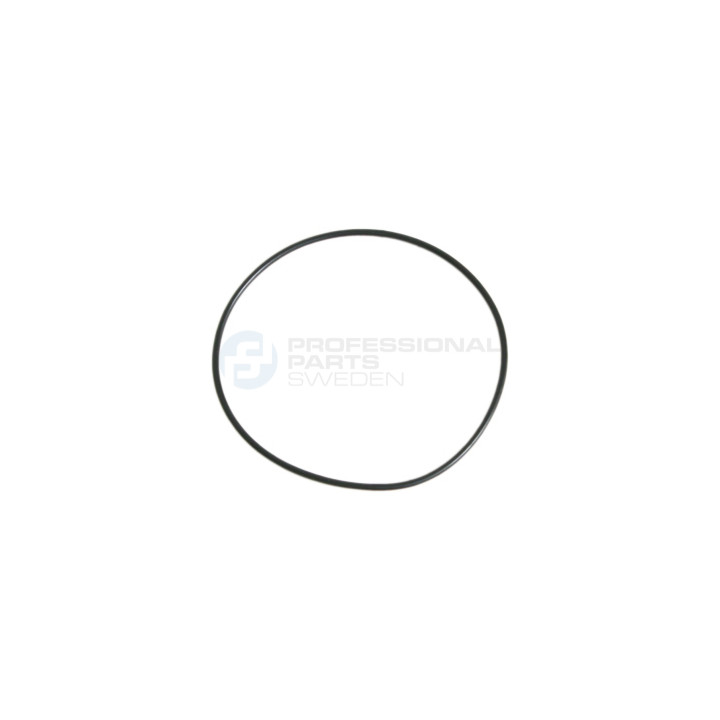 Uszczelka pompy oleju Professional Parts 21340600