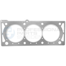 Uszczelka głowicy cylindrów Professional Parts 21340285