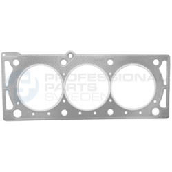Uszczelka głowicy cylindrów Professional Parts 21340285