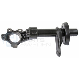 Kolumna zawieszenia Professional Parts 72349405
