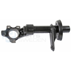 Kolumna zawieszenia Professional Parts 72349405