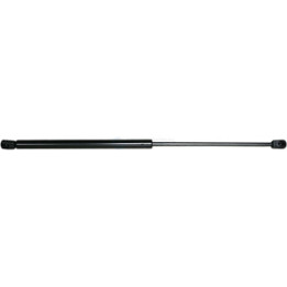 Sprężyna gazowa siłownik pokrywy bagażnika Professional Parts 83344307