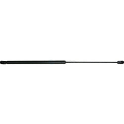 Sprężyna gazowa siłownik pokrywy bagażnika Professional Parts 83344307