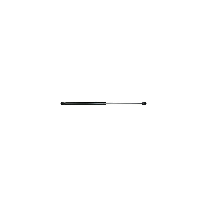 Sprężyna gazowa siłownik pokrywy bagażnika Professional Parts 83344307