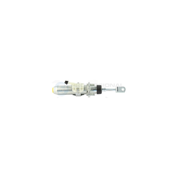 Pompa sprzęgła Professional Parts 41344977