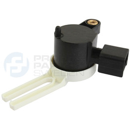 Czujnik położenia pedału hamulca Professional Parts 28349337
