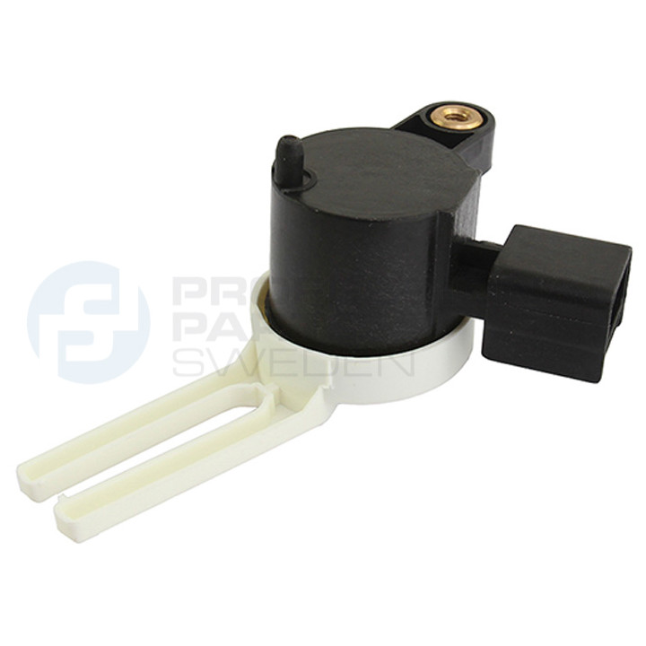 Czujnik położenia pedału hamulca Professional Parts 28349337