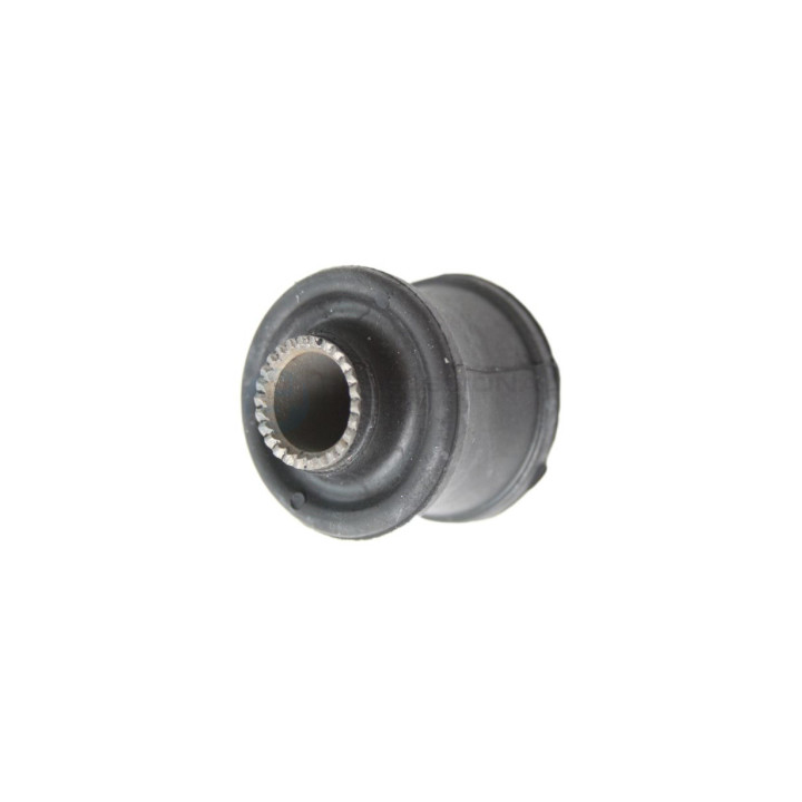 Stabilizator zawieszenia Professional Parts 65340148