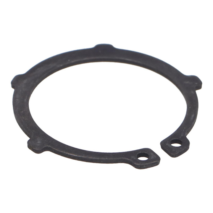 Snap ring Volvo (1206982)
