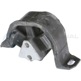 Poduszka silnika Professional Parts 62340180
