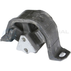 Poduszka silnika Professional Parts 62340180