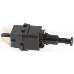 Włącznik świateł STOP Professional Parts 28343342