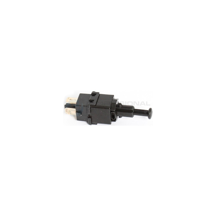 Włącznik świateł STOP Professional Parts 28343342