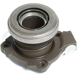 Wysprzęglik łożysko hydrauliczne sprzęgła Professional Parts 41346759